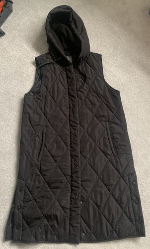 Women girls primark black - primark,