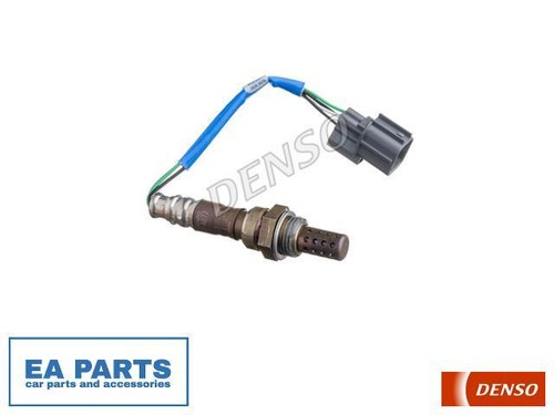 Lambda sensor for - lambda, honda