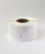 99012 DYMO Compatible Thermal