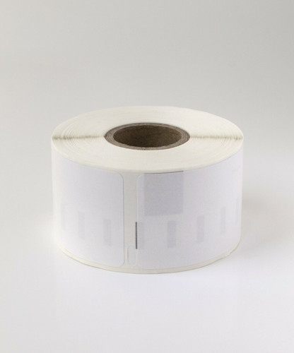 99012 dymo compatible - 99012,