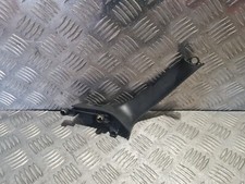 Audi A4 Window Switch Electric Drivers Right Side Rear O/S Estate B6 2002 OEM