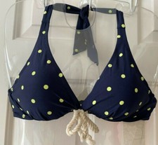 BNWT Ladies Monsoon Underwired