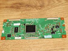 LOGIC TCON LVDS BOARD FOR 37D8600 37LC2DB RZ-37LZ55 TV 6870C-0060H 6871L-0839A