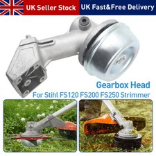 Gearbox Head For STIHL FS44