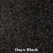 imperial 6.5mm Pile Budget