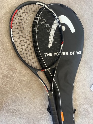 Volkl feel speed elite - v-feel, vp