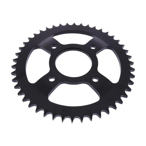 Esjot crown 428 pitch - 46, teeth