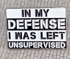 BUY 2 GET 1 FREE! Funny