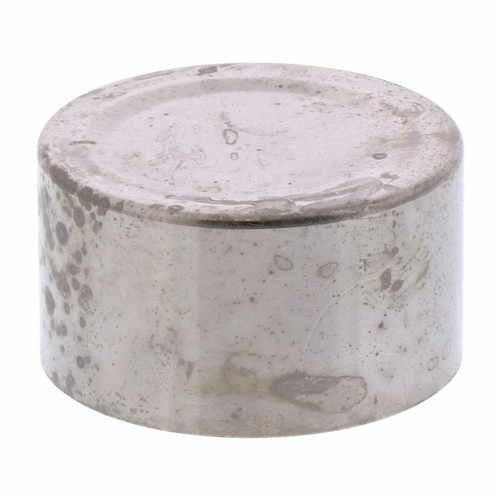 Tourmax bcp 206 brake - bcp-206,