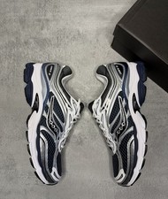 Saucony Progrid Omni 9 ‘Deep