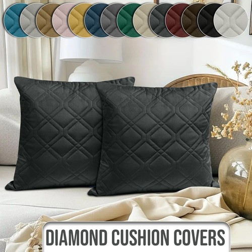 Pack embossed velvet - 4,