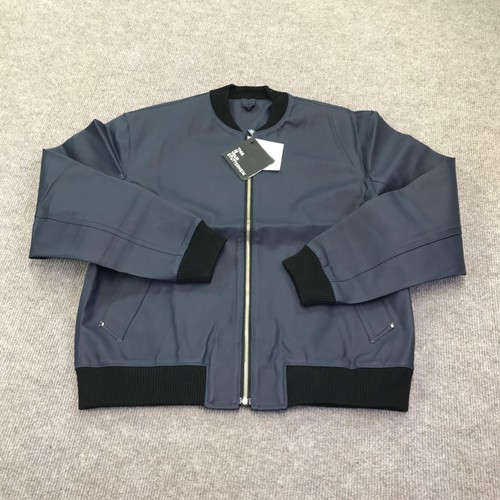 Stutterheim jacket mens - mens, medium