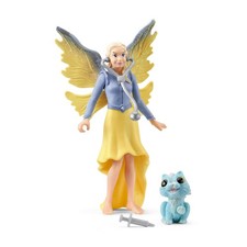 Schleich 81468 Magical Animal