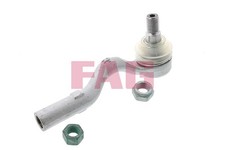 Tie rod end - end, for