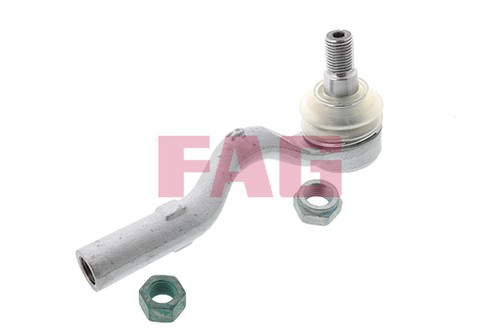 Tie rod end for - end,