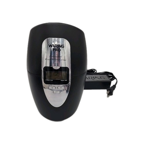 Waring pro professional wine - waring,