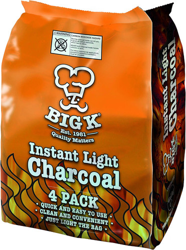 Big instant light - big,