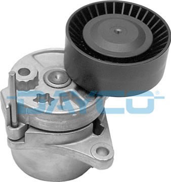 Dayco apv2232 belt tensioner - apv2232,