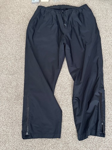 Dryjoys footjoy waterproof