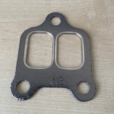 Toyota Corolla EE90 E10 Starlet EP80 EP81 EP90 Exhaust Manifold Gasket 2E NEW