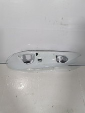 2013 KAWASAKI ER6F 650 Rear Left Side Tail Fairing 36040-0116  LH  ▪︎1 EX650