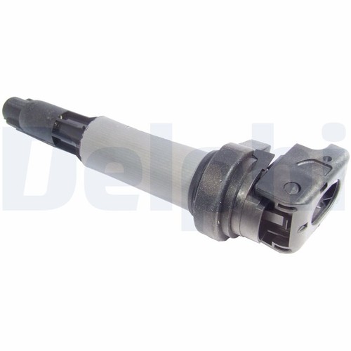 Gn10210 12b1 delphi ignition - gn10210-12b1,