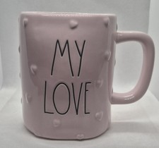 T.K Maxx/TJ Maxx/Marshalls