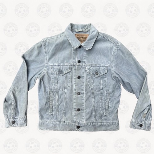 Levi 70503 vintage duck - levi's,