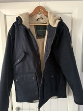 Nicholas Deakins Men’s