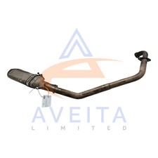 YAMAHA MT 125 2019 Exhaust Akrapovic