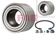 FAG 713610310 Wheel Bearing