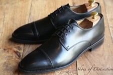 Russell & Bromley Black