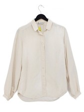 Stephens Brothers Women's