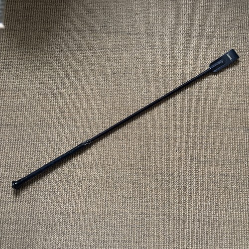 Snowbee show riding - snowbee, black