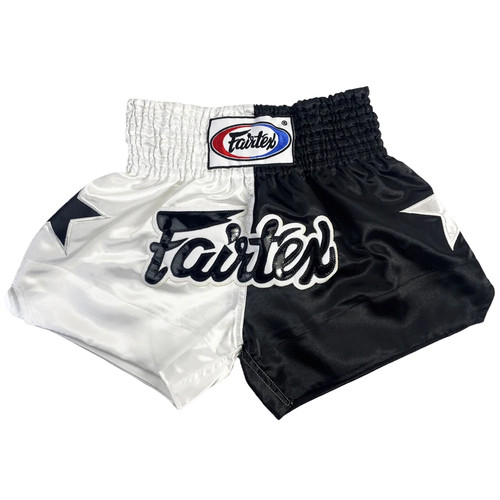 Mma muay thai running fitness - muay,