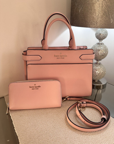 Kate spade new york - spade,