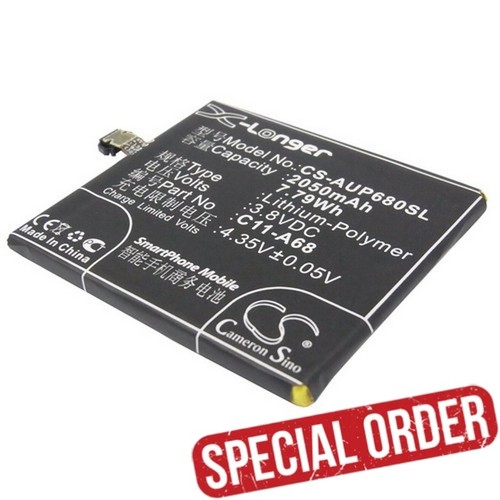 Battery for asus - battery,