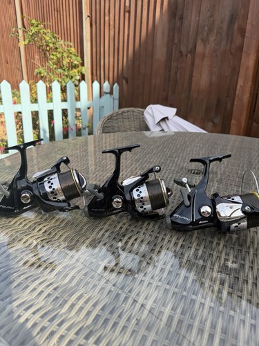 Okuma epix pro - okuma, epb
