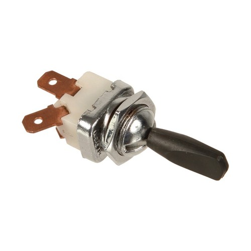 Lucas type toggle switch - toggle,