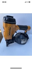 Bostitch IC50 1-e  Industrial 50MM Coil Nailer with CARRY CASE
