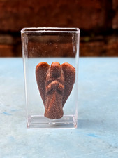 1 Inch Pocket Angel Stone