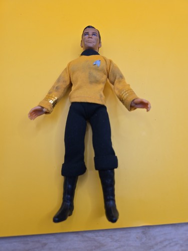 Vintage mego star - vintage,