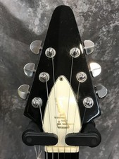 Gibson Flying V Reissue 1999