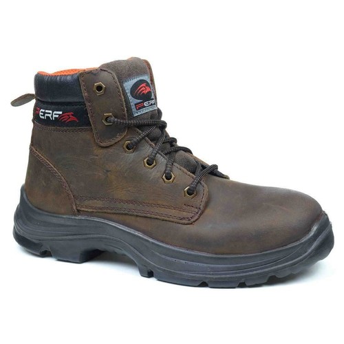Perf brands bencorr pro - perf,