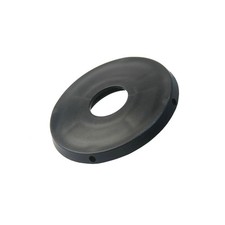 Rosette Face Plate Ignition