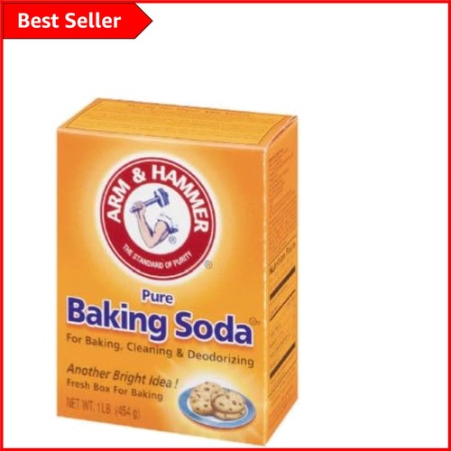 Versatile box of pure - lb,