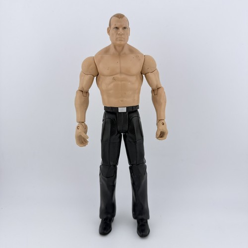 Corporate kane wwe mattel - corporate,