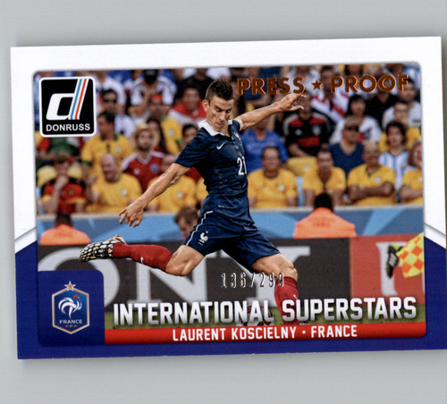 Laurent koscielny 2015 - koscielny,