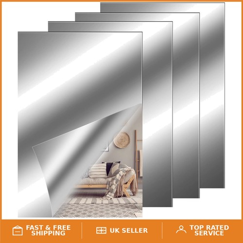 Durable self adhesive acrylic - self-adhesive,