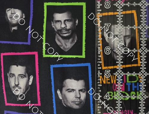 Custom 100 cotton woven - custom,